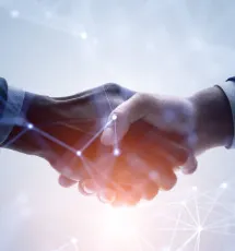 Collaborative Partnership